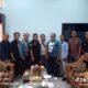 Bangkit dan segerah bekerja APPI Berawal dengan melaksanakan Audensi dengan ketua DPRD kab.rejang lebong, Selasa 07/10/2025