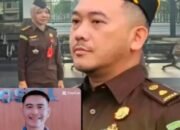 Langkah Tegas Kejaksaan Untuk Tetapkan Tersangka Kasus Korupsi Wilayah Lubuk Linggau Banyak Dapat Dukungan, Rabu 08/10/2025: