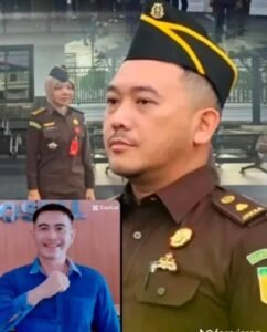 Langkah Tegas Kejaksaan Untuk Tetapkan Tersangka Kasus Korupsi Wilayah Lubuk Linggau Banyak Dapat Dukungan, Rabu 08/10/2025: