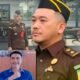 Langkah Tegas Kejaksaan Untuk Tetapkan Tersangka Kasus Korupsi Wilayah Lubuk Linggau Banyak Dapat Dukungan, Rabu 08/10/2025: