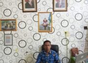 Program literasi di SMA Negeri 1 Sekayu Kabupaten Musi Banyuasin adalah inisiatif yang dirancang untuk, Rabu 08/10/2025: