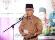 Dugaan penyalahgunaan Dana Bantuan Operasional Sekolah (BOS) Tahap II Tahun 2024 mencuat di SMPN Srikaton, Kecamatan Tugumulyo,, Kamis 09/10/2025: