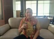 Dalam rangka memperingati Hari Jadi Kota Lubuk Linggau ke-24, Dewan Perwakilan Rakyat Daerah (DPRD) Kota Lubuk Linggau, Kamis 09/10/2025: