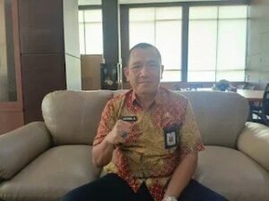 Dalam rangka memperingati Hari Jadi Kota Lubuk Linggau ke-24, Dewan Perwakilan Rakyat Daerah (DPRD) Kota Lubuk Linggau, Kamis 09/10/2025: