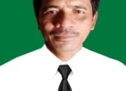 Waspada! Feodalisme, Paradoks Pembangunan, Minim Pengawasan, Lemahnya Kepemimpinan Sekolah Bisa Memicu Penyimpangan Proyek Revitalisasi Sekolah, Jumat 10/10/2025