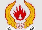 Dari 1,2 ke 3,1 Miliar: Dana Hibah KONI Lubuklinggau Disorot, Aktivis Desak Pengawasan Ketat,