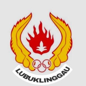 Dari 1,2 ke 3,1 Miliar: Dana Hibah KONI Lubuklinggau Disorot, Aktivis Desak Pengawasan Ketat,