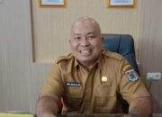 Diperkirakan masih belasan aset lagi yang bermasalah di kota Lubuklinggau, Sumatera Selatan dan segera akan diselesaikan secara bertahap,,sabtu 11/10/2025: