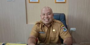 Diperkirakan masih belasan aset lagi yang bermasalah di kota Lubuklinggau, Sumatera Selatan dan segera akan diselesaikan secara bertahap,,sabtu 11/10/2025:
