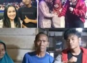 Pemuda Asal Lubuklinggau: Dari Dusun ke Panggung Nasional, Bukti Bahwa Hidup Selalu Bisa Berubah, Sabtu 11/10/2025: