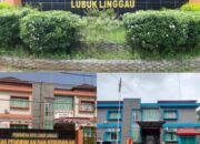 Dibalik Laporan Rutin, Tersimpan Pemborosan Ratusan Juta di Dinas Pendidikan,sabtu 11/10/2025: