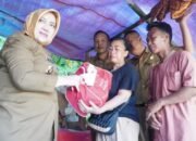 Mungkin pepatah ini sangat bagus untuk diterapkan, lebih baik terlambat daripada tidak sama sekali: Rabu 15/10/2025: