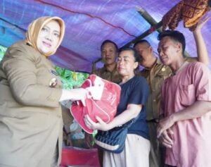Mungkin pepatah ini sangat bagus untuk diterapkan, lebih baik terlambat daripada tidak sama sekali: Rabu 15/10/2025: