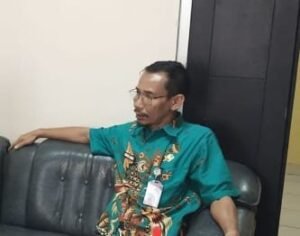 Pemerintah Kota Lubuk Linggau diterpa skandal keuangan setelah Laporan Hasil Pemeriksaan (LHP) LKPD Tahun 2024, Jumat 17/10/2025: