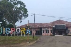 Pekan Olahraga Provinsi Sumsel (PORPROV) ke XV yang berlangsung di Musi Banyuasin (Muba) mulai tanggal 18 hingga 31 Oktober 2025, Jumat 17/10/2025: