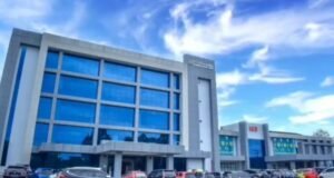 Badan Pemeriksa Keuangan (BPK) Republik Indonesia Perwakilan Provinsi Sumatera Selatan menemukan adanya kejanggalan,, Jumat 17/10/2025: