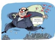 Sekretariat Daerah Kota Lubuklinggau melalui Kepala Bagian (Kabag) Protokol Kota Lubuklinggau Menuai sorotan tajam dari publik,, Selas 21/10/2025;