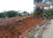 Pengolahan Sampah (TPS 3R), mengatasi permasalahan sampah serta kegiatan untuk mendaur ulang sampah,, Rabu 22/10/2025: