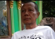 Kontroversi mencuat dalam pelaksanaan Pekan Olahraga Provinsi (Porprov) Sumatera Selatan XV di Kabupaten Musi Banyuasin,, Sabtu 25/10/2025: