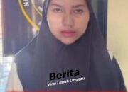 Diduga Gelapkan Uang Perusahaan, Seorang Ibu di Lubuk Linggau Jadi Tersangka uUng Hasil Penggelapan untuk pribadi dan bermain judi online trading forex,, Selasa 28/10/2025: