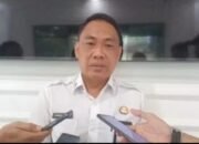 Kota Lubuk Linggau kembali mengukir prestasi gemilang di ajang olahraga tingkat provinsi: Rabu 29/10/2025: