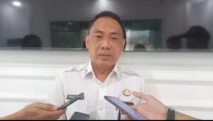 Kota Lubuk Linggau kembali mengukir prestasi gemilang di ajang olahraga tingkat provinsi: Rabu 29/10/2025: