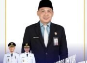 Tim balap sepeda Ikatan Sport Sepeda Indonesia (ISSI) Lubuk Linggau kembali mengukir sejarah dengan menjadi juara umum,, Rabu 29/10/2025:
