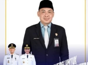 Tim balap sepeda Ikatan Sport Sepeda Indonesia (ISSI) Lubuk Linggau kembali mengukir sejarah dengan menjadi juara umum,, Rabu 29/10/2025:
