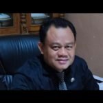 Dunia pendidikan Kota Lubuk Linggau menunjukkan kemajuan signifikan dalam beberapa tahun terakhir, Senin 06/10/2025