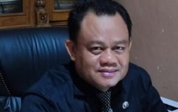 Dunia pendidikan Kota Lubuk Linggau menunjukkan kemajuan signifikan dalam beberapa tahun terakhir