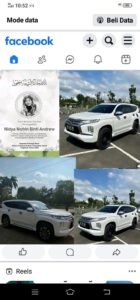 Wanita di Jambi Tew*s Diduga Jadi Korban Peramp*kan Bermodus COD Jual Mobil, Minggu 05/10/2025: