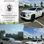 Wanita di Jambi Tew*s Diduga Jadi Korban Peramp*kan Bermodus COD Jual Mobil, Minggu 05/10/2025: