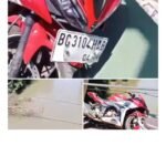 Masyarakat Kabupaten Musi Rawas kembali dikejutkan oleh insiden tragis di Jembatan Air Beliti, Minggu 05/10/2025: