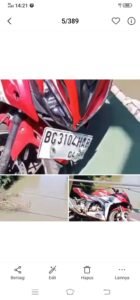 Masyarakat Kabupaten Musi Rawas kembali dikejutkan oleh insiden tragis di Jembatan Air Beliti