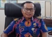 Viral penerimaan bansos di Kota Lubuklinggau, Sumsel disebutkan wajib membayar uang fee Rp.50-100 untuk oknum pembimbing,, Rabu 05/11/2025::