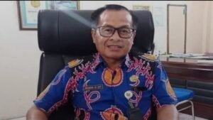 Viral penerimaan bansos di Kota Lubuklinggau, Sumsel disebutkan wajib membayar uang fee Rp.50-100 untuk oknum pembimbing,, Rabu 05/11/2025::