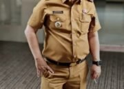 Selamat hari guru PGRI dan terimakasih banyak kepada Bapak Ibu Guru atas jasa serta pengabdiannya kepada anak didik di Muratara,, Selasa 25/11/2025: