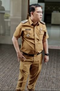 Selamat hari guru PGRI dan terimakasih banyak kepada Bapak Ibu Guru atas jasa serta pengabdiannya kepada anak didik di Muratara,, Selasa 25/11/2025: