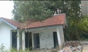 Pengelolaan Dana Bantuan Operasional Sekolah (BOS) di SMAN 1 Gumay Talang, Desa Sukarami, Kecamatan Gumay Talang, Kabupaten Muara Enim,,,kamis 27/11/2025: