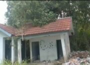 Pengelolaan Dana Bantuan Operasional Sekolah (BOS) di SMAN 1 Gumay Talang, Desa Sukarami, Kecamatan Gumay Talang, Kabupaten Muara Enim,,,kamis 27/11/2025: