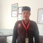 Ada Apa, Wartawan Dilarang Liputan di Lingkungan Auditorium Pemkab Mura,,kamis 27/11/2025: