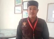 Ada Apa, Wartawan Dilarang Liputan di Lingkungan Auditorium Pemkab Mura,,kamis 27/11/2025: