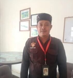 Ada Apa, Wartawan Dilarang Liputan di Lingkungan Auditorium Pemkab Mura,,kamis 27/11/2025: