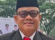 Firdaus Abky Angkat Bicara Kebijakan Sewa Mobil dan Efisiensi Anggaran: Sudah Sesuai,, Jumat 28/11/2025: