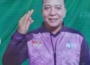 Sebanyak 6 tim sepak bola bertarung di fase 16 besar unruk dapat lolos ke 8 besar. Ke 6 tim tersebut yakni Kelingi,, Jumat 05/12/2025: