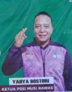Sebanyak 6 tim sepak bola bertarung di fase 16 besar unruk dapat lolos ke 8 besar. Ke 6 tim tersebut yakni Kelingi,, Jumat 05/12/2025: