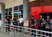 Siaga SAR Satbrimob Polda Sumsel Batalyon B Pelopor: Cek Personel Hingga Perlengkapan, Rabu 10/12/2025