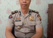 Mengingat curah hujan yang mulai meningkat intensitasnya dan potensi terjadinya bencana alam,, Rabu 10/12/2025: