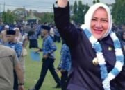 Nah..Giliran Mura Mantab, 3.183 PPPK Paruh Waktu di Musi Rawas Minggu Depan Bakal Dilantik, Selasa 16/12/2025