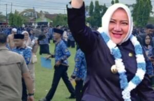 Nah..Giliran Mura Mantab, 3.183 PPPK Paruh Waktu di Musi Rawas Minggu Depan Bakal Dilantik, Selasa 16/12/2025